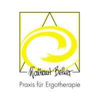 Waltraut Betker Praxis Für Ergotherapie logo - Similar company to Grupo Cetreba