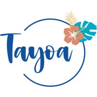TAYOA FRANCE logo - Similar company to Efic Graphics And Impressions