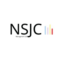 NSJC MANAGEMENT LIMITED logo - Similar company to Piram Ingeniería S.R.L.