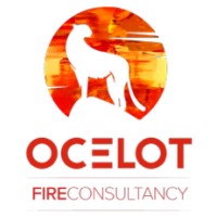 Ocelot Fire Consultancy Ltd logo - Similar company to Global Technical Services