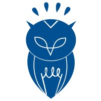 Academia da Hospitalidade logo - Similar company to Inmave