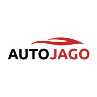 Auto Jago Indonesia logo - Similar company to Alomet