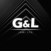 G&L (Nw) Limited