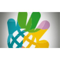 World for Work logo - Similar company to Source2Innovate