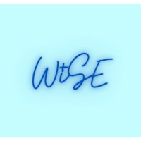 WISE+ logo - Similar company to Multistax