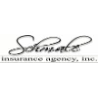 Schmale Insurance Agency, Inc
