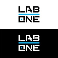 CBR Future Solutions logo - Similar company to Nexceed Foundation