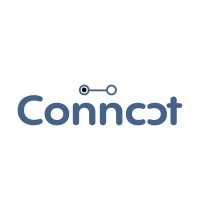 Conncct logo - Similar company to Wealthface