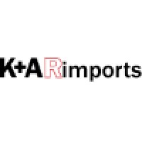 K+Arimports