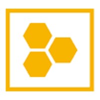 BuzzTracker logo - Similar company to Vanilla Networks