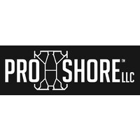 Pro-Shore, LLC logo - Similar company to Marquez Builders