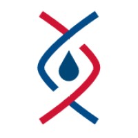 Liquid Diagnostics Llc