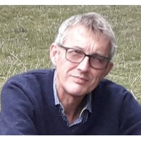 Mike Mallett Business Coach & Mentor logo - Similar company to Actioncoach Reading & Wokingham