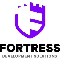 Fortress Development Solutions, LLC logo - Similar company to Piranha Scientific