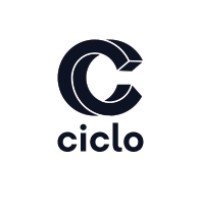 Ciclo logo - Similar company to Mtb Office Contabilidade