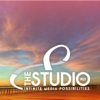 The Studio Wlv