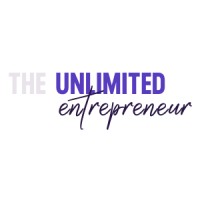 The Unlimited Entrepreneur logo - Similar company to Theburbles