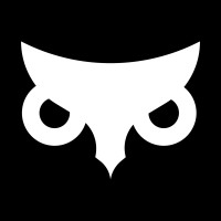 Owlshard