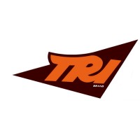 Westside Produce logo - Similar company to Melon1