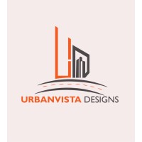 UrbanVista Designs logo - Similar company to Innov8Pod