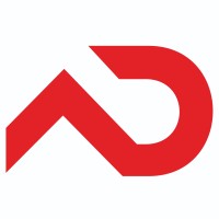 Adaptise logo - Similar company to Adeptise