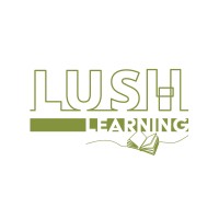 Lush Learning LLC logo - Similar company to Tutornerds