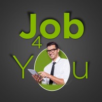 karachi jobs 4 you logo - Similar company to Techware Technologies