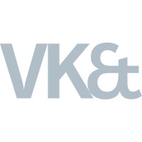 Vyskočil, Krošlák A Partneři S.R.O., Advokátní Kancelář