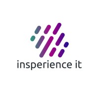 Insperience It logo - Similar company to Trinity Transportation