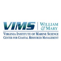 Center for Coastal Resources Management (CCRM) logo - Similar company to Coastal Resources Center