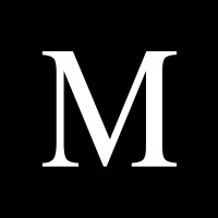 Midfield logo - Similar company to 1Clic1Cave.Fr