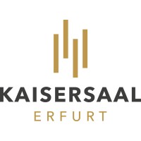 Kaisersaal Gastronomie- & Veranstaltungs GmbH logo - Similar company to Steigerwaldstadion