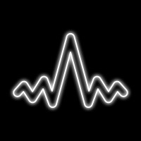 April (YC S25) logo - Similar company to Inception Studio