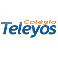 COLÉGIO TELEYOS logo - Similar company to Colégio Vasconcelos Vieira