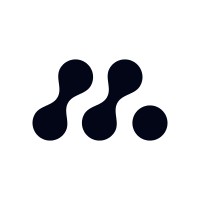 Myriad Interactive