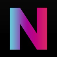 Npv Agency