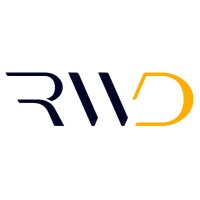 RWD