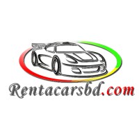 Seven Rent A Car logo - Similar company to Captrav