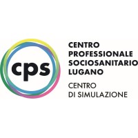 Centro di Simulazione (CeSi) logo - Similar company to Simnova - Centro Di Simulazione Dell'Università Del Piemonte Orientale