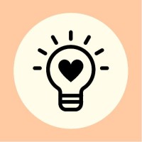 Get Me Therapy logo - Similar company to Souloxy