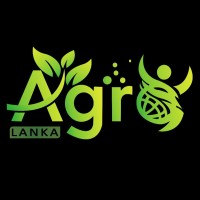 Agro Lanka Export PVT LTD logo - Similar company to Hagro
