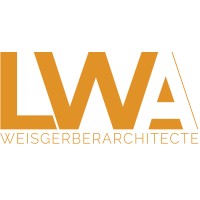 weisgerberarchitecte logo - Similar company to Sta Architectes Sàrl