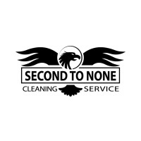 SECOND TO NONE Cleaning Services, LLC logo - Similar company to Alphab Clean Llc