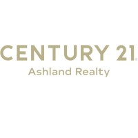 Southeast Missouri Real Estate logo - Similar company to Weights & Glory