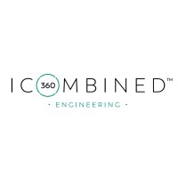 Icombined360 Engineering logo - Similar company to Allroad Group