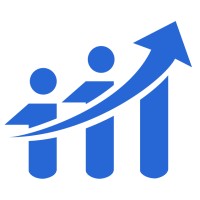 SalesAgents AI logo - Similar company to Psra Group