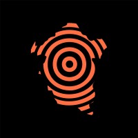 TxE Africa logo - Similar company to Genesys Tech Hub