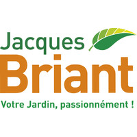 PEPINIERES JACQUES BRIANT logo - Similar company to Monesud