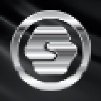 Spectra Home Loans logo - Similar company to Iron Oak Home Loans Inc.