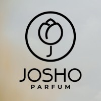 Josho Parfum